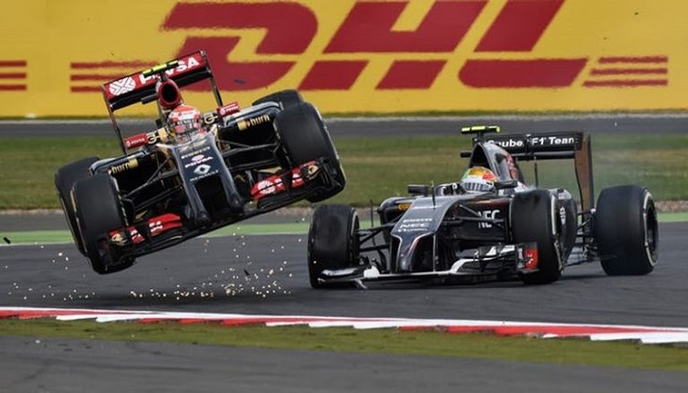 سيارات فائقة ومكلفة للغاية