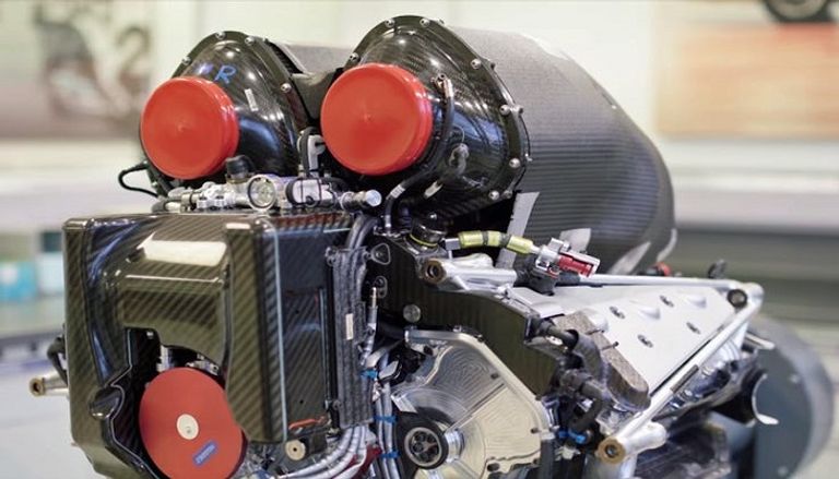 سيارات فائقة ومكلفة للغاية