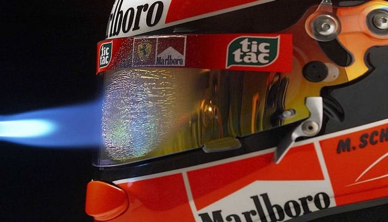 سيارات فائقة ومكلفة للغاية