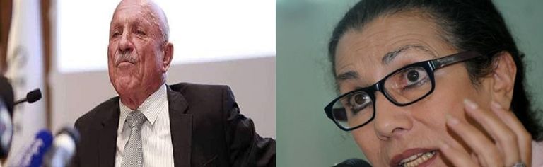 سجن كبار رجال بوتفليقة في الجزائر وتواصل الحراك الشعبي