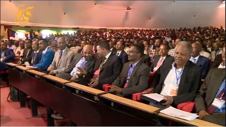 اجتماع قوى المعارضة لتأسيس الائتلاف الجديد