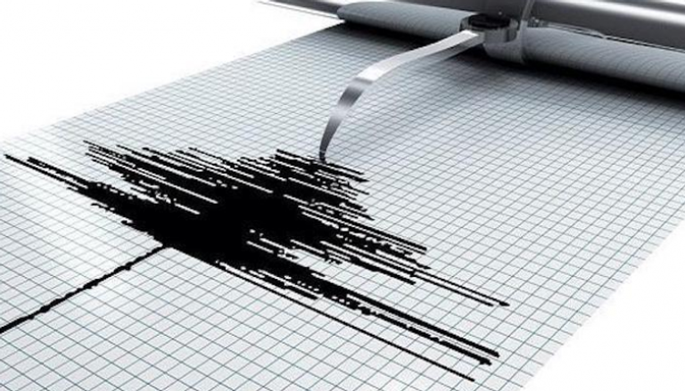 زلزال بقوة 6.3 درجة يضرب جنوب اليابان
