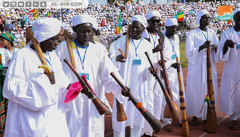 آلة الوازا الموسيقية 