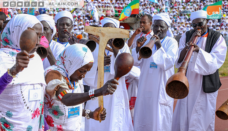 آلة الوازا الموسيقية 