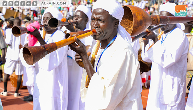 آلة الوازا الموسيقية 