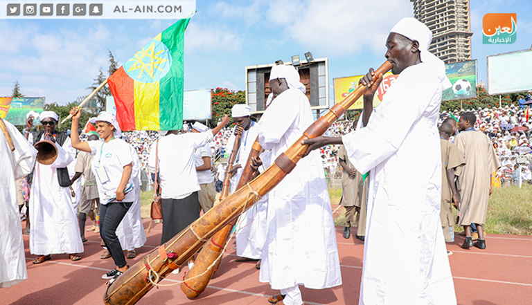 آلة الوازا الموسيقية 