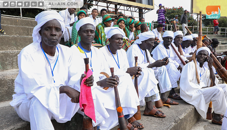 آلة الوازا الموسيقية 