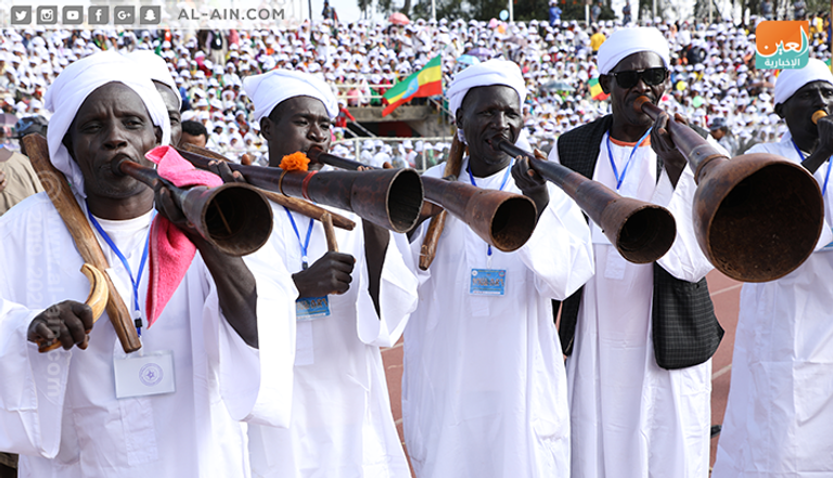 آلة الوازا الموسيقية 