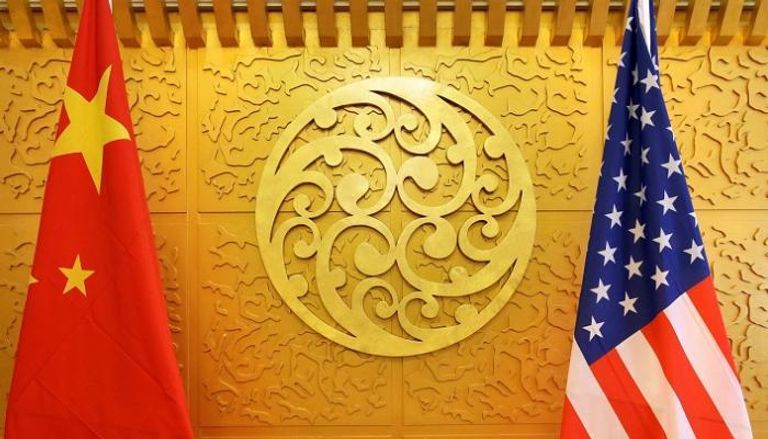 الصين تتخذ التدابير اللازمة للرد على زيادة الرسوم الأمريكية