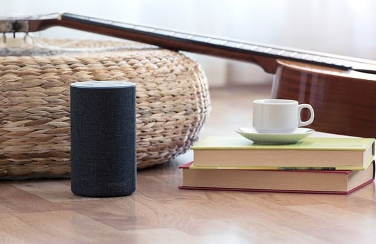 لوحة كتابة الحاسوب المدعومة بحروف برايل