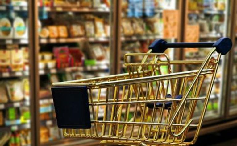 الاقتصاد الصيني يواصل النمو