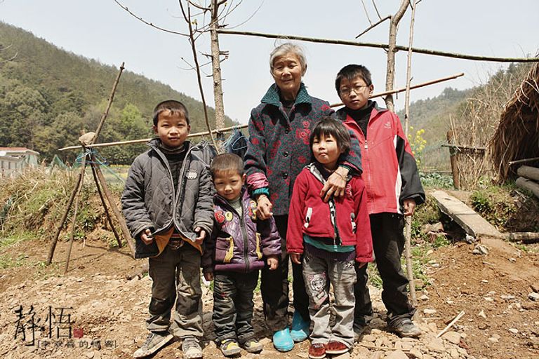 الاقتصاد الصيني يواصل النمو