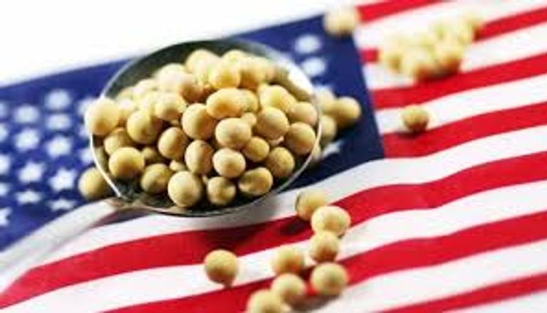 الاقتصاد الصيني يواصل النمو