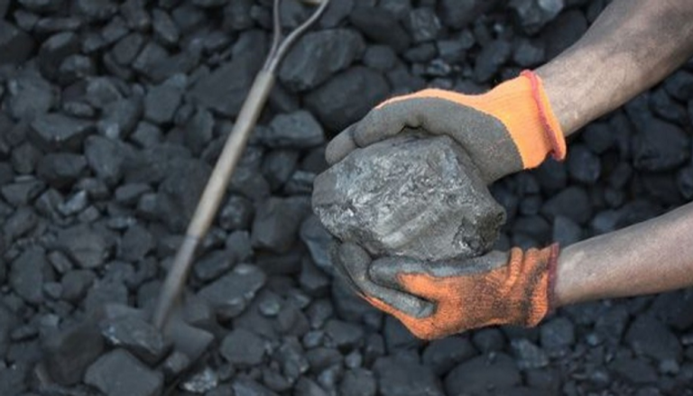 الفحم استُخدِم في توليد أقل من 1% من الكهرباء خلال 2017 في نيويورك