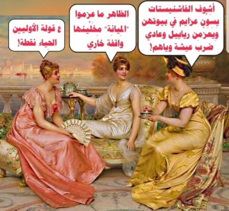 الإماراتي حمد الفلاسي مؤسس مدونة "هذربان"