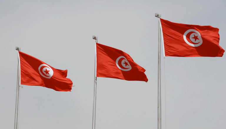 ارتفاع العجز التجاري في تونس