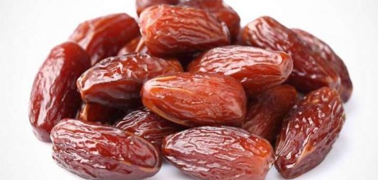 الفيتامينات تتوافر في الخضار والحبوب والفواكه.