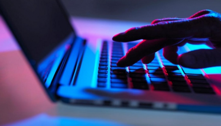 ألمانيا تتخذ إجراءات لمواجهة التجسس الإلكتروني