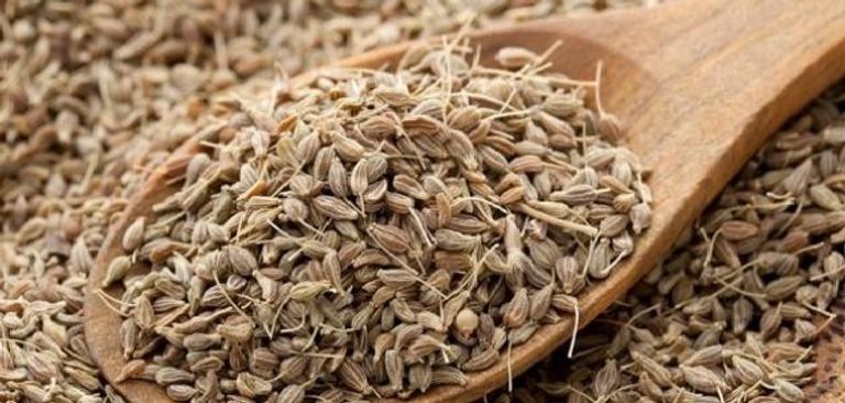 شاي النعناع يقي من مشاكل القولون في رمضان