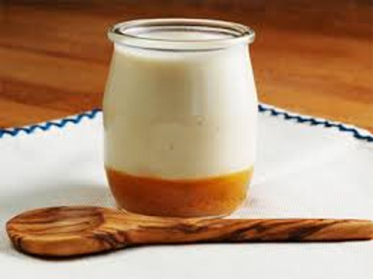 شاي النعناع يقي من مشاكل القولون في رمضان