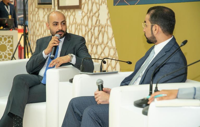 ناشرون: الإمارات تقدم فرصا ثمينة لدعم الكتّاب على مستوى العالم