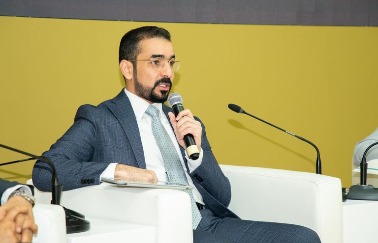 ناشرون: الإمارات تقدم فرصا ثمينة لدعم الكتّاب على مستوى العالم