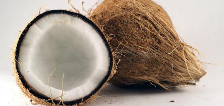 6 فواكه تناسب حمية 