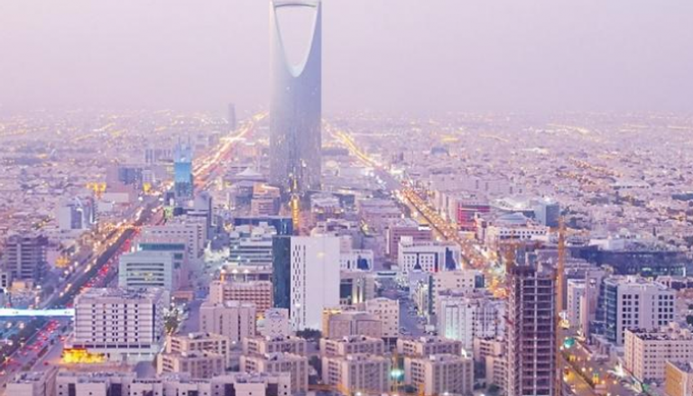 نمو مطرد في سوق التمويل العقاري بالسعودية