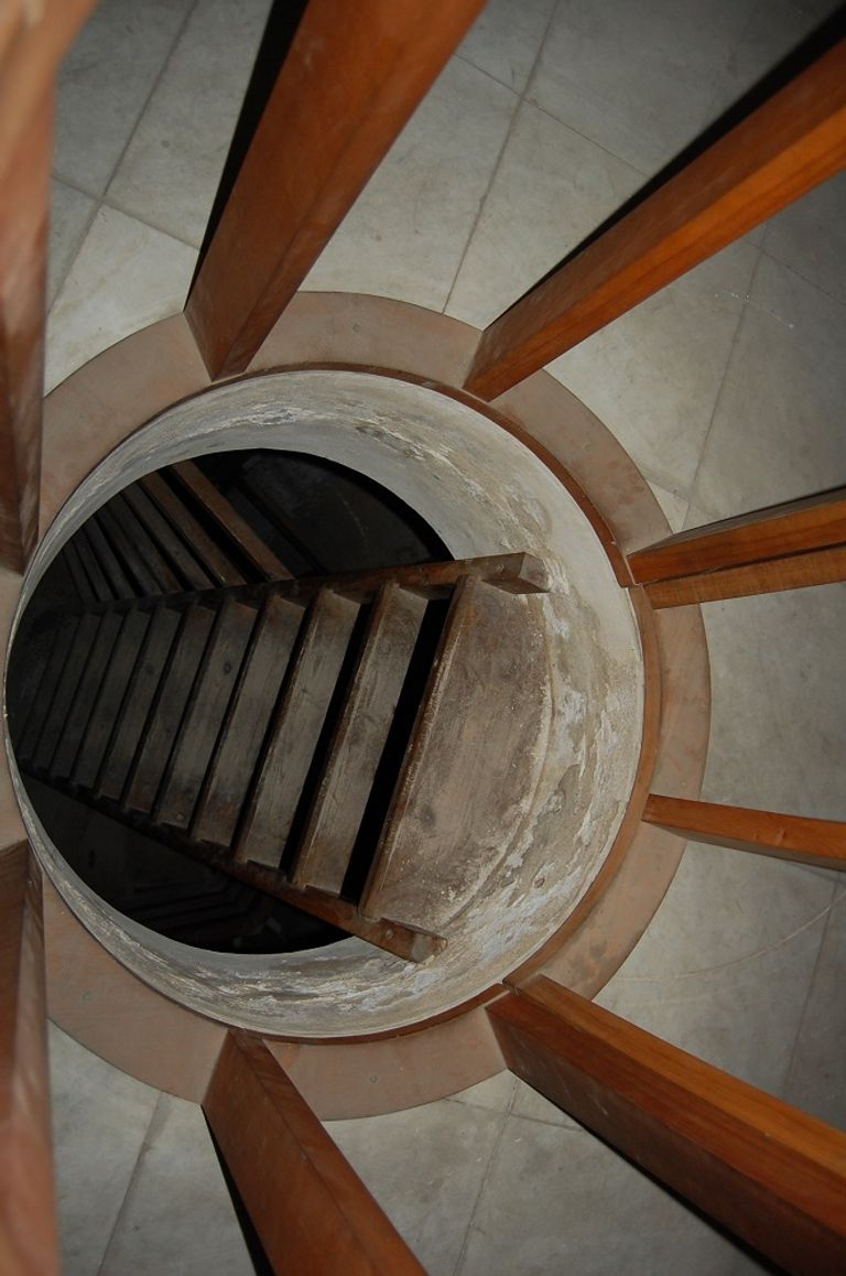 سبيل محمد علي.. تحفة مصرية تروي عطش عشاق العمارة الإسلامية