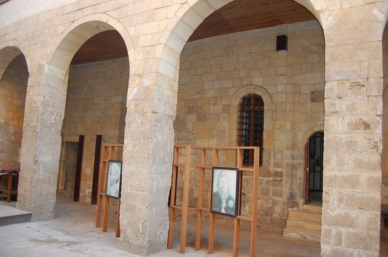 سبيل محمد علي.. تحفة مصرية تروي عطش عشاق العمارة الإسلامية