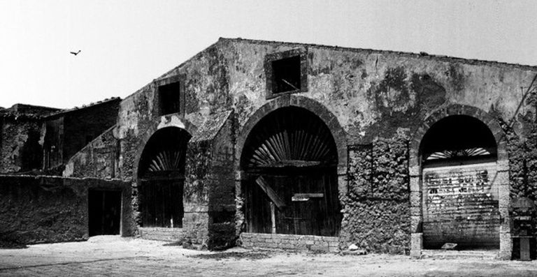 مارساميمي.. قرية إيطالية ذات الأصول العربية