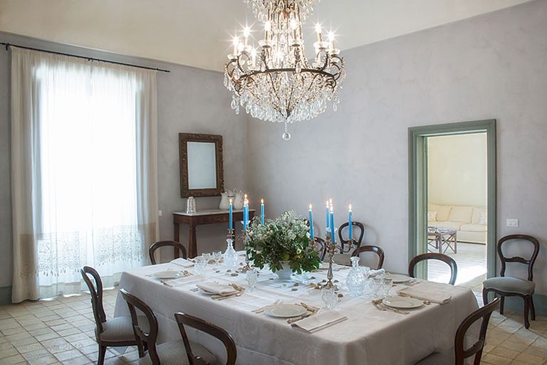 مارساميمي.. قرية إيطالية ذات الأصول العربية