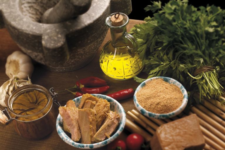 مارساميمي.. قرية إيطالية ذات الأصول العربية