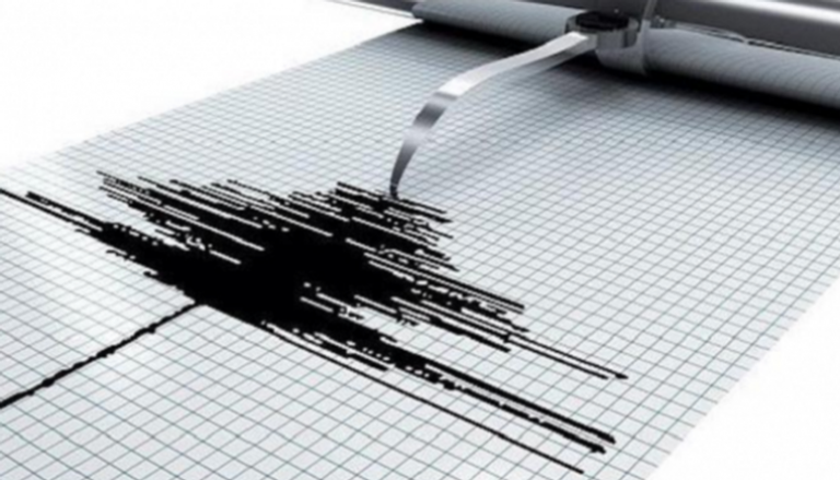 زلزال بقوة 6.1 درجة يضرب بنما - أرشيفية