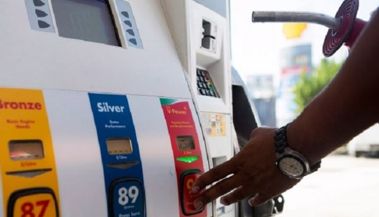 استطلاع: غالبية الكنديين قلقون من ارتفاع أسعار الوقود
