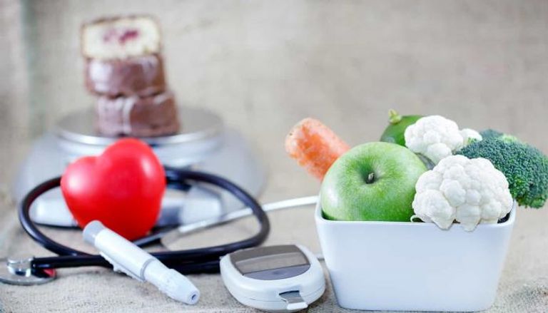 الفواكه المجففة خطر على مرضى السكري