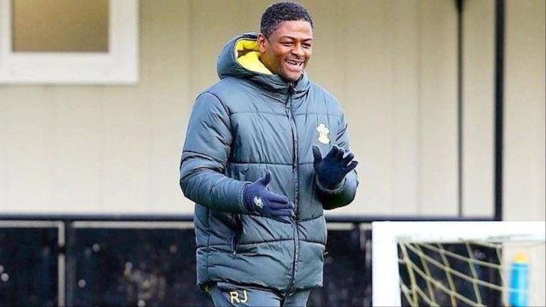 راضي الجعايدي راضي الجعايدي