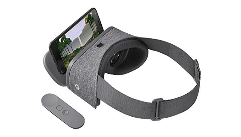 إكسسوارات مبتكرة للهواتف الذكية