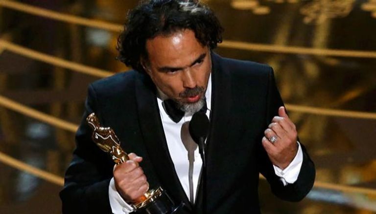 ملصق الدورة الـ72 لمهرجان كان.