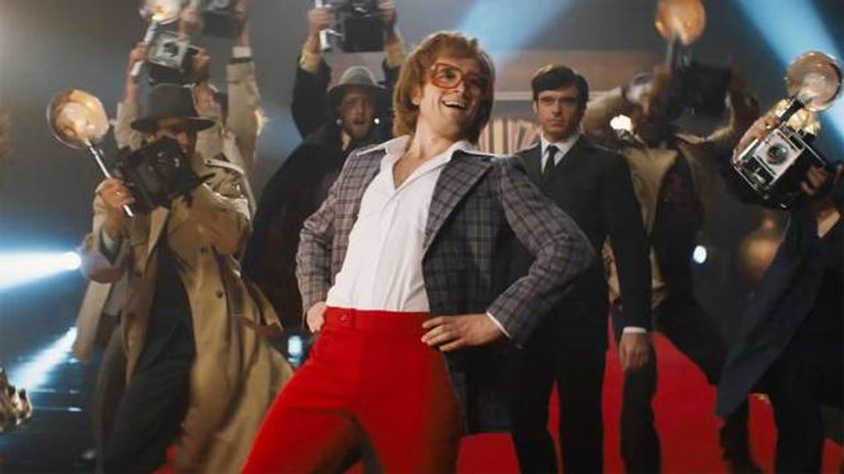 ملصق الدورة الـ72 لمهرجان كان.