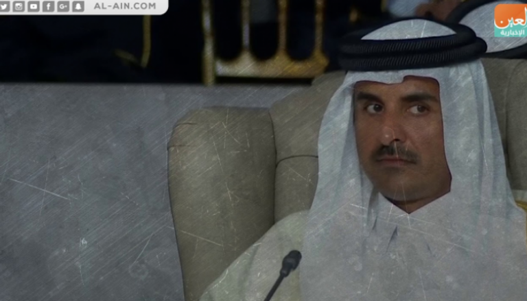 قطر.. سجل حافل من الانتهاكات في مجال حقوق الإنسان