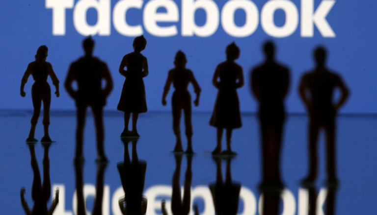فيسبوك تشدد قيود خدمة البث المباشر 