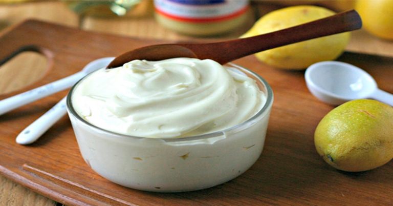 مكون التبييض يضعف بعض وظائف القناة الهضمية