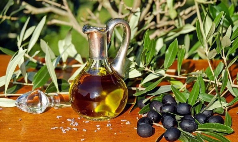 زيت الزيتون يحمي خلايا الدم من الأكسدة - أرشيفية