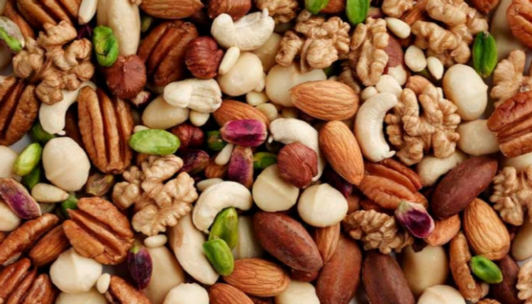 الأرز باللبن يساعد على زيادة الوزن - أرشيفية