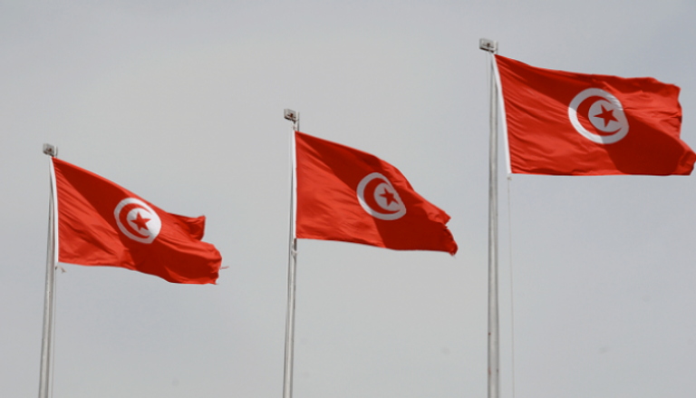 الاقتصاد التونسي يتعافى بوتيرة بطيئة