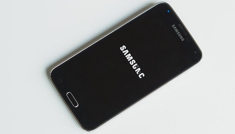 حتى بعد التعرض للمياه لا يزال الأمل موجودا