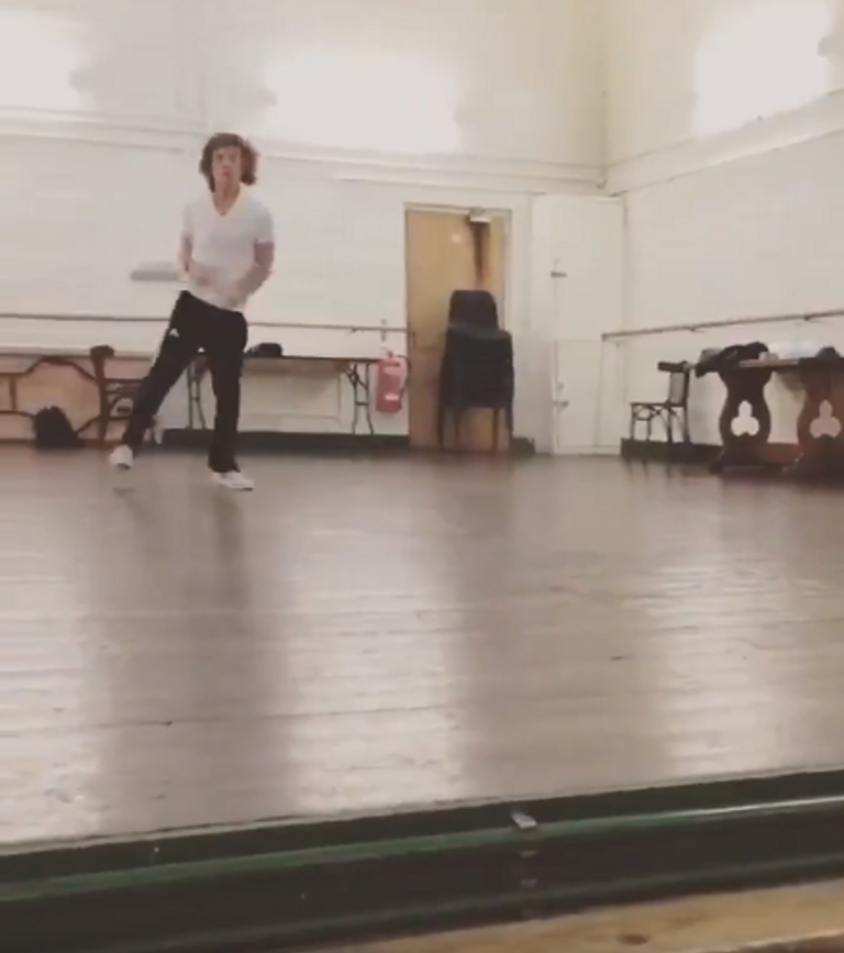 ميك جاجر - صورة أرشيفية