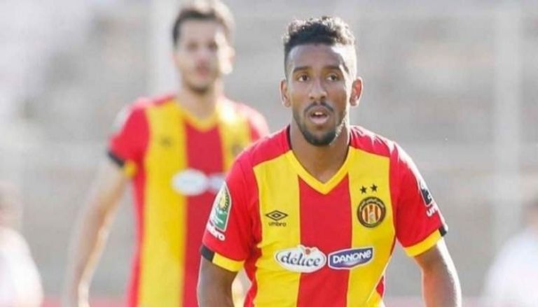 الترجي التونسي