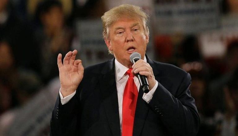 موجز العين الاقتصادي